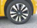 Renault Twingo TWINGO Intens Electric Gelb - thumbnail 5