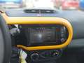 Renault Twingo TWINGO Intens Electric Gelb - thumbnail 7
