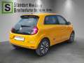 Renault Twingo TWINGO Intens Electric Gelb - thumbnail 3
