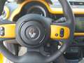 Renault Twingo TWINGO Intens Electric Gelb - thumbnail 6