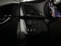 Opel Karl 1.0 Rocks Online Edition - Airco / Carplay / Cruis Blauw - thumbnail 24
