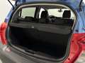 Opel Karl 1.0 Rocks Online Edition - Airco / Carplay / Cruis Blauw - thumbnail 25