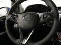 Opel Karl 1.0 Rocks Online Edition - Airco / Carplay / Cruis Blauw - thumbnail 11