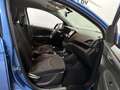 Opel Karl 1.0 Rocks Online Edition - Airco / Carplay / Cruis Blauw - thumbnail 21