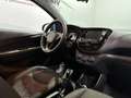 Opel Karl 1.0 Rocks Online Edition - Airco / Carplay / Cruis Blauw - thumbnail 3