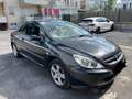 Peugeot 307 CC 135 - thumbnail 1