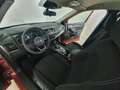 Nissan Qashqai MHEV 140 CV Visia + Cerchi in lega Rood - thumbnail 10