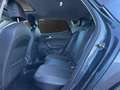 SEAT Leon 1.5 TSI FR ACC*PANO*KAMERA*NAVI Klima Navi Grau - thumbnail 12