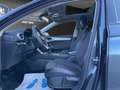 SEAT Leon 1.5 TSI FR ACC*PANO*KAMERA*NAVI Klima Navi Grau - thumbnail 11