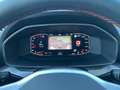 SEAT Leon 1.5 TSI FR ACC*PANO*KAMERA*NAVI Klima Navi Grau - thumbnail 15
