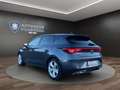 SEAT Leon 1.5 TSI FR ACC*PANO*KAMERA*NAVI Klima Navi Grau - thumbnail 7