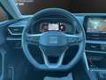 SEAT Leon 1.5 TSI FR ACC*PANO*KAMERA*NAVI Klima Navi Grau - thumbnail 14