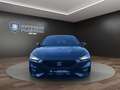 SEAT Leon 1.5 TSI FR ACC*PANO*KAMERA*NAVI Klima Navi Grau - thumbnail 2