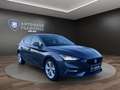 SEAT Leon 1.5 TSI FR ACC*PANO*KAMERA*NAVI Klima Navi Grau - thumbnail 3