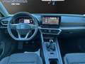 SEAT Leon 1.5 TSI FR ACC*PANO*KAMERA*NAVI Klima Navi Grau - thumbnail 13