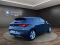 SEAT Leon 1.5 TSI FR ACC*PANO*KAMERA*NAVI Klima Navi Grau - thumbnail 5