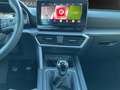 SEAT Leon 1.5 TSI FR ACC*PANO*KAMERA*NAVI Klima Navi Grau - thumbnail 16