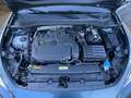SEAT Leon 1.5 TSI FR ACC*PANO*KAMERA*NAVI Klima Navi Grau - thumbnail 9