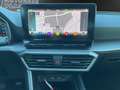 SEAT Leon 1.5 TSI FR ACC*PANO*KAMERA*NAVI Klima Navi Grau - thumbnail 17