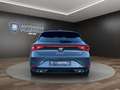 SEAT Leon 1.5 TSI FR ACC*PANO*KAMERA*NAVI Klima Navi Grau - thumbnail 6