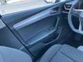 SEAT Leon 1.5 TSI FR ACC*PANO*KAMERA*NAVI Klima Navi Grau - thumbnail 18