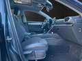 SEAT Leon 1.5 TSI FR ACC*PANO*KAMERA*NAVI Klima Navi Grau - thumbnail 19