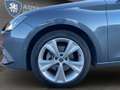 SEAT Leon 1.5 TSI FR ACC*PANO*KAMERA*NAVI Klima Navi Grau - thumbnail 10