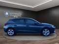SEAT Leon 1.5 TSI FR ACC*PANO*KAMERA*NAVI Klima Navi Grau - thumbnail 4