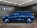 SEAT Leon 1.5 TSI FR ACC*PANO*KAMERA*NAVI Klima Navi Grau - thumbnail 8