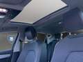 SEAT Leon 1.5 TSI FR ACC*PANO*KAMERA*NAVI Klima Navi Grau - thumbnail 20