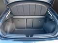 SEAT Leon 1.5 TSI FR ACC*PANO*KAMERA*NAVI Klima Navi Grau - thumbnail 21