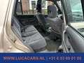 Honda CR-V 2.0i-16V LS AIRCO + NIEUWE APK! Beige - thumbnail 11