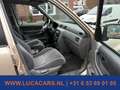 Honda CR-V 2.0i-16V LS AIRCO + NIEUWE APK! Beige - thumbnail 8