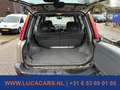 Honda CR-V 2.0i-16V LS AIRCO + NIEUWE APK! Beige - thumbnail 13