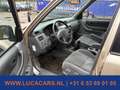 Honda CR-V 2.0i-16V LS AIRCO + NIEUWE APK! Beige - thumbnail 7