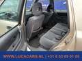 Honda CR-V 2.0i-16V LS AIRCO + NIEUWE APK! Beige - thumbnail 12