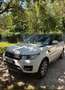 Land Rover Range Rover Sport 3.0 tdV6 SE auto - thumbnail 2