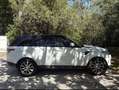 Land Rover Range Rover Sport 3.0 tdV6 SE auto - thumbnail 1