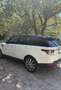 Land Rover Range Rover Sport 3.0 tdV6 SE auto - thumbnail 3