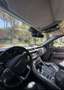 Land Rover Range Rover Sport 3.0 tdV6 SE auto - thumbnail 5