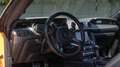 Ford Mustang Mustang 5,0 Ti-VCT V8 GT Aut. GT Orange - thumbnail 3