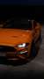 Ford Mustang Mustang 5,0 Ti-VCT V8 GT Aut. GT Orange - thumbnail 11