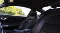Ford Mustang Mustang 5,0 Ti-VCT V8 GT Aut. GT Orange - thumbnail 6