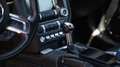 Ford Mustang Mustang 5,0 Ti-VCT V8 GT Aut. GT Orange - thumbnail 7