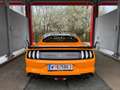 Ford Mustang Mustang 5,0 Ti-VCT V8 GT Aut. GT Orange - thumbnail 2