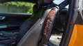 Ford Mustang Mustang 5,0 Ti-VCT V8 GT Aut. GT Orange - thumbnail 4