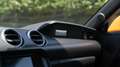 Ford Mustang Mustang 5,0 Ti-VCT V8 GT Aut. GT Orange - thumbnail 8
