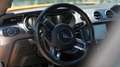 Ford Mustang Mustang 5,0 Ti-VCT V8 GT Aut. GT Orange - thumbnail 5