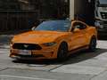 Ford Mustang Mustang 5,0 Ti-VCT V8 GT Aut. GT Orange - thumbnail 13