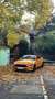 Ford Mustang Mustang 5,0 Ti-VCT V8 GT Aut. GT Orange - thumbnail 10